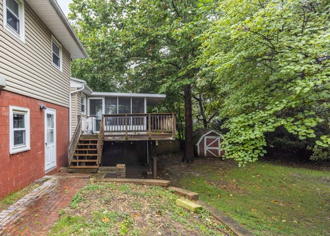 Tiny photo for 2715 8th Street, East Moline, IL 61244 (MLS # 12771332)