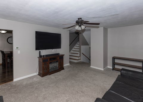 Tiny photo for 2715 8th Street, East Moline, IL 61244 (MLS # 12771332)