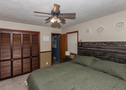 Tiny photo for 2715 8th Street, East Moline, IL 61244 (MLS # 12771332)