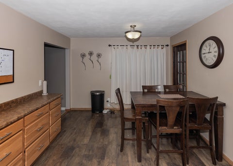 Tiny photo for 2715 8th Street, East Moline, IL 61244 (MLS # 12771332)