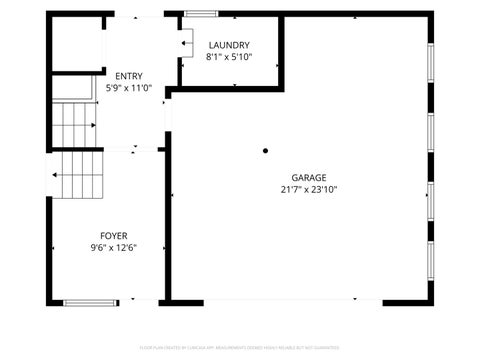 Tiny photo for 2715 8th Street, East Moline, IL 61244 (MLS # 12771332)