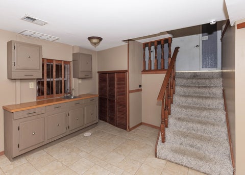 Tiny photo for 2715 8th Street, East Moline, IL 61244 (MLS # 12771332)