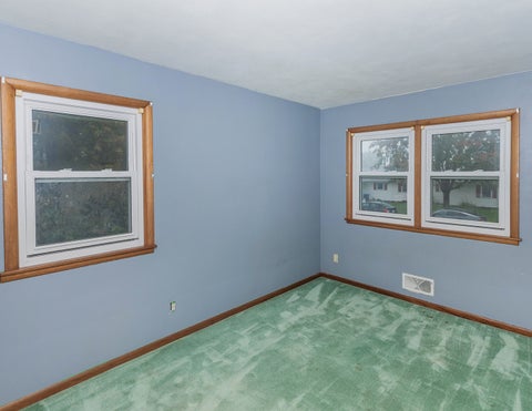 Tiny photo for 2715 8th Street, East Moline, IL 61244 (MLS # 12771332)