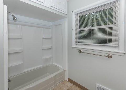 Tiny photo for 2715 8th Street, East Moline, IL 61244 (MLS # 12771332)