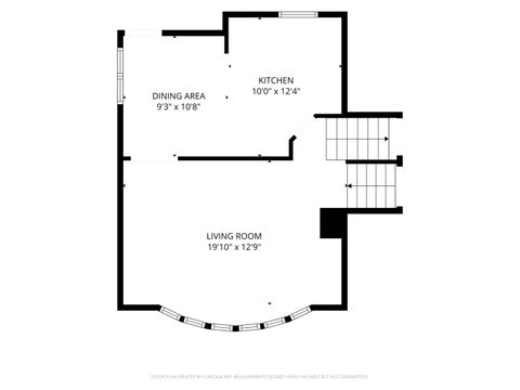 Tiny photo for 2715 8th Street, East Moline, IL 61244 (MLS # 12771332)