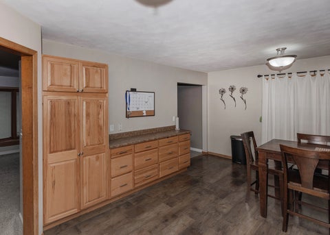 Tiny photo for 2715 8th Street, East Moline, IL 61244 (MLS # 12771332)