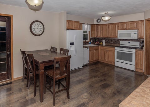 Tiny photo for 2715 8th Street, East Moline, IL 61244 (MLS # 12771332)