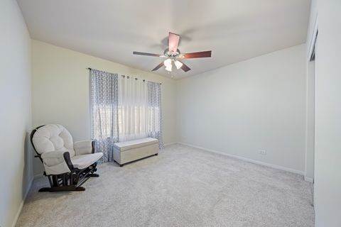 Tiny photo for 3262 Homestead Avenue, Aurora, IL 60506 (MLS # 12381561)