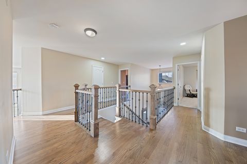 Tiny photo for 3262 Homestead Avenue, Aurora, IL 60506 (MLS # 12381561)