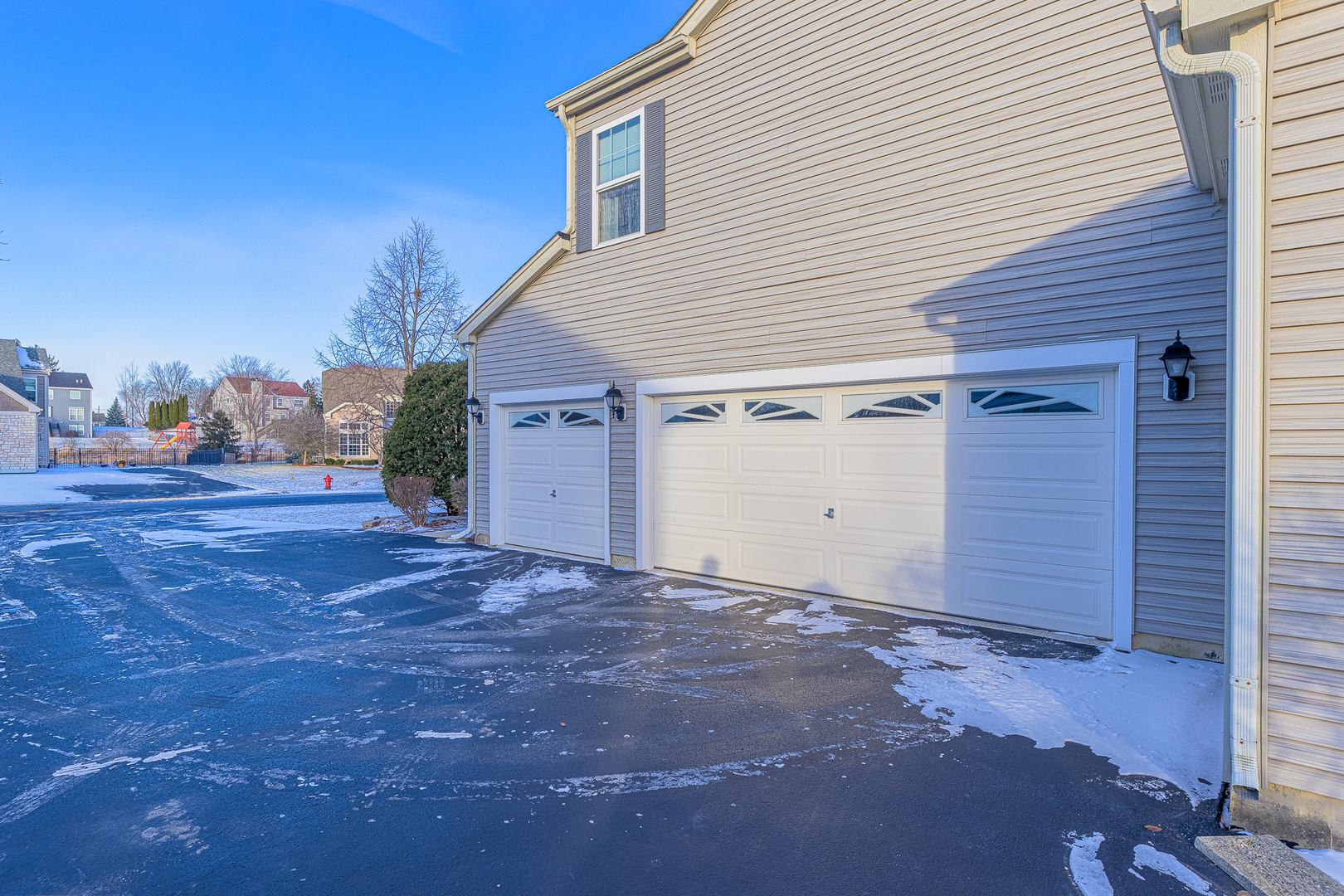 3262 Homestead Avenue