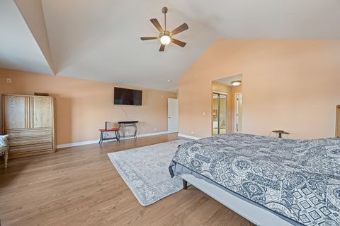 Tiny photo for 3262 Homestead Avenue, Aurora, IL 60506 (MLS # 12381561)