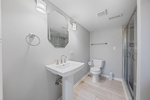 Tiny photo for 3262 Homestead Avenue, Aurora, IL 60506 (MLS # 12381561)