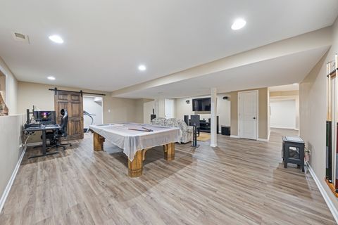 Tiny photo for 3262 Homestead Avenue, Aurora, IL 60506 (MLS # 12381561)