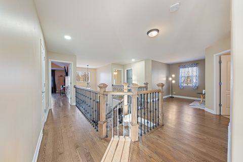 Tiny photo for 3262 Homestead Avenue, Aurora, IL 60506 (MLS # 12381561)