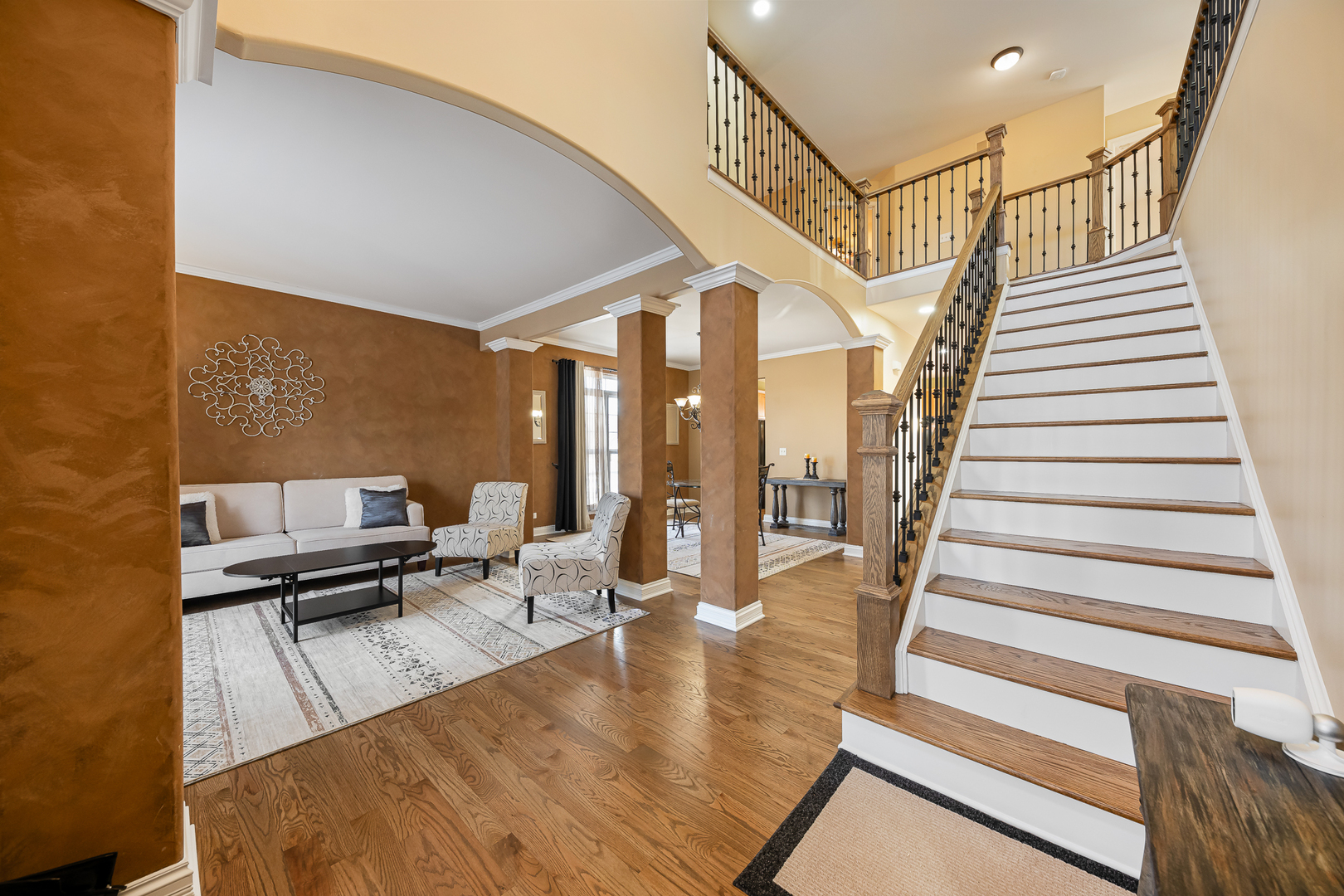 3262 Homestead Avenue