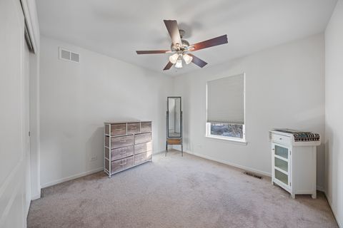 Tiny photo for 3262 Homestead Avenue, Aurora, IL 60506 (MLS # 12381561)