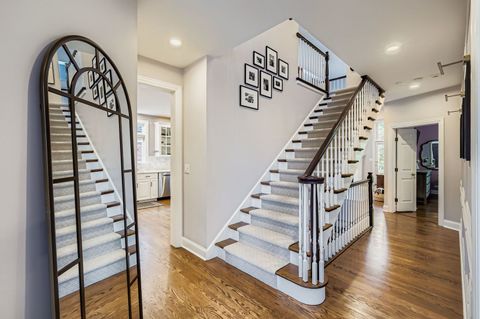 Tiny photo for 28 Windsor Drive, Elmhurst, IL 60126 (MLS # 12482319)