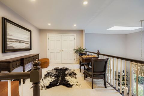 Tiny photo for 28 Windsor Drive, Elmhurst, IL 60126 (MLS # 12482319)