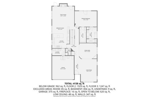 Tiny photo for 28 Windsor Drive, Elmhurst, IL 60126 (MLS # 12482319)