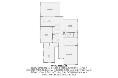 Tiny photo for 28 Windsor Drive, Elmhurst, IL 60126 (MLS # 12482319)