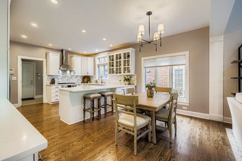 Tiny photo for 28 Windsor Drive, Elmhurst, IL 60126 (MLS # 12482319)