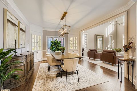 Tiny photo for 28 Windsor Drive, Elmhurst, IL 60126 (MLS # 12482319)