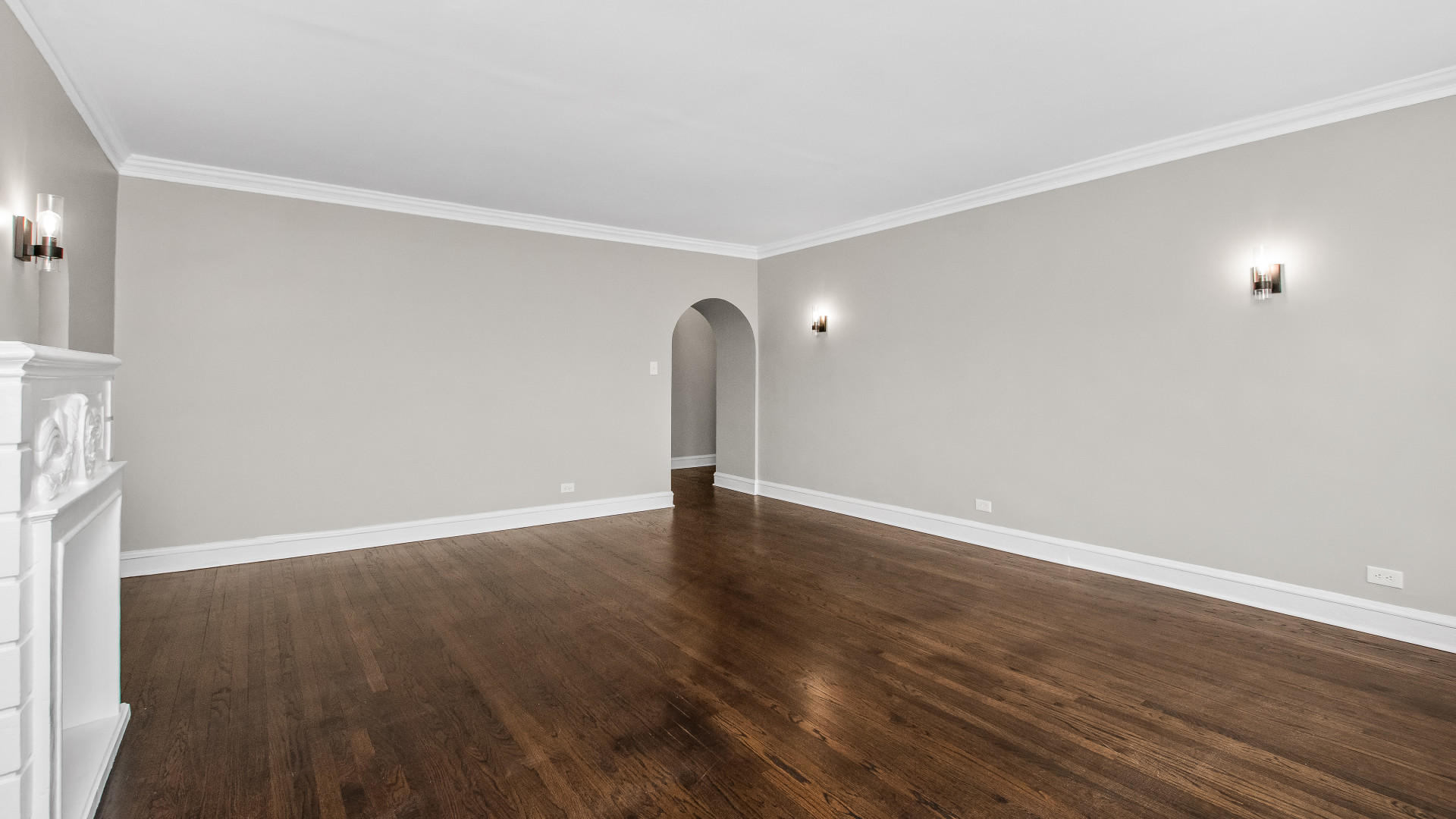 5637 N Christiana Avenue