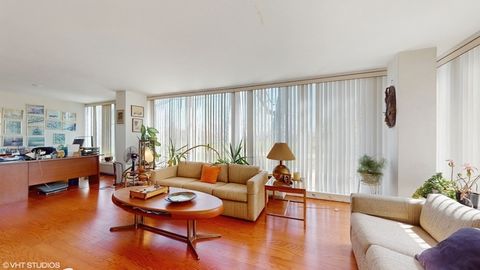 Tiny photo for 601 E 32nd Street #210-211, Chicago, IL 60616 (MLS # 12458459)