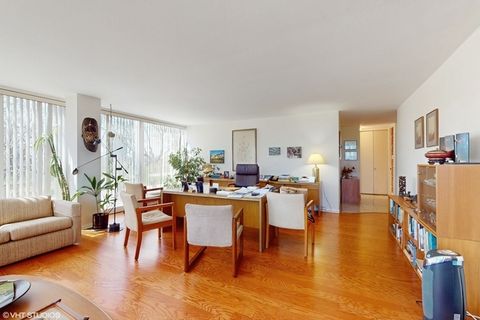 Tiny photo for 601 E 32nd Street #210-211, Chicago, IL 60616 (MLS # 12458459)