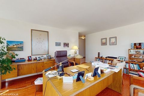 Tiny photo for 601 E 32nd Street #210-211, Chicago, IL 60616 (MLS # 12458459)