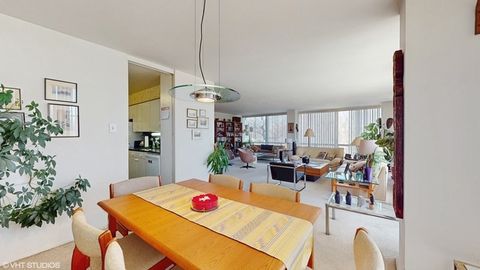 Tiny photo for 601 E 32nd Street #210-211, Chicago, IL 60616 (MLS # 12458459)