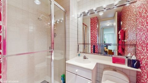 Tiny photo for 601 E 32nd Street #210-211, Chicago, IL 60616 (MLS # 12458459)