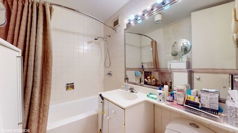 Tiny photo for 601 E 32nd Street #210-211, Chicago, IL 60616 (MLS # 12458459)