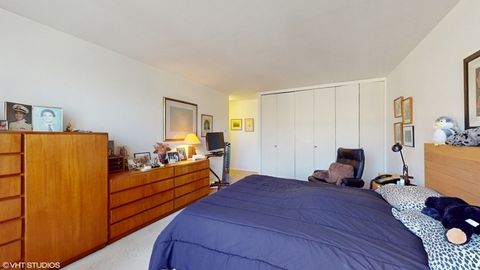 Tiny photo for 601 E 32nd Street #210-211, Chicago, IL 60616 (MLS # 12458459)