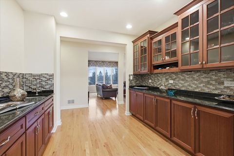 Tiny photo for 13106 Fox Hill Court, Lemont, IL 60439 (MLS # 12587820)