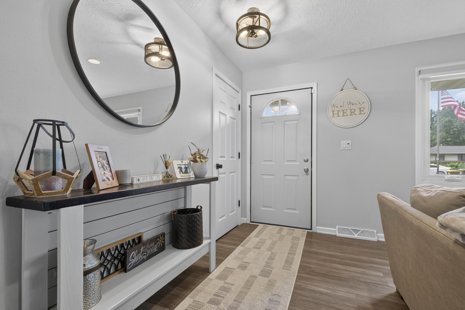 7575 FARMHOME Lane