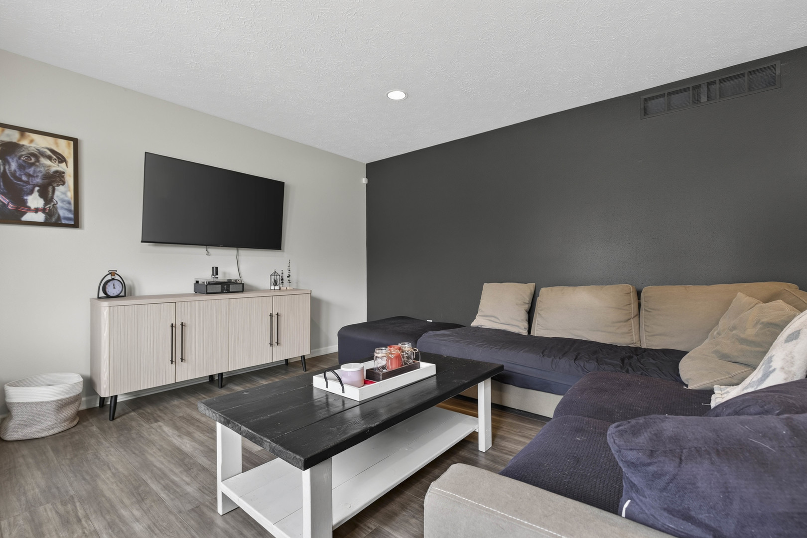 7575 FARMHOME Lane
