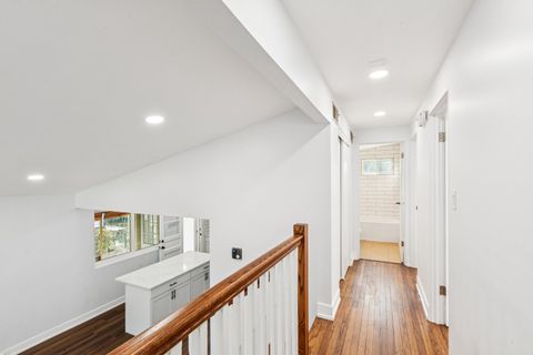 Tiny photo for 26 N Craig Place, Lombard, IL 60148 (MLS # 12511978)