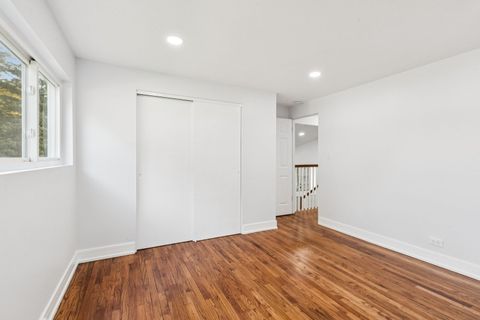 Tiny photo for 26 N Craig Place, Lombard, IL 60148 (MLS # 12511978)