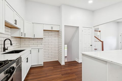 Tiny photo for 26 N Craig Place, Lombard, IL 60148 (MLS # 12511978)