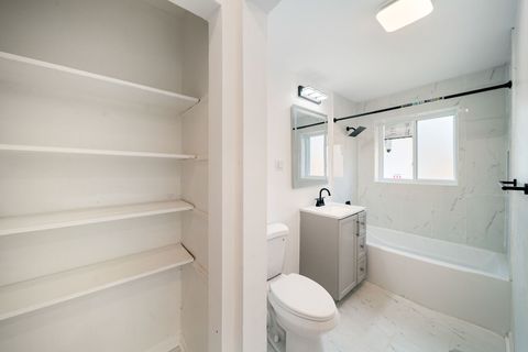 Tiny photo for 1315 McDaniel Avenue #C, Evanston, IL 60201 (MLS # 12613505)
