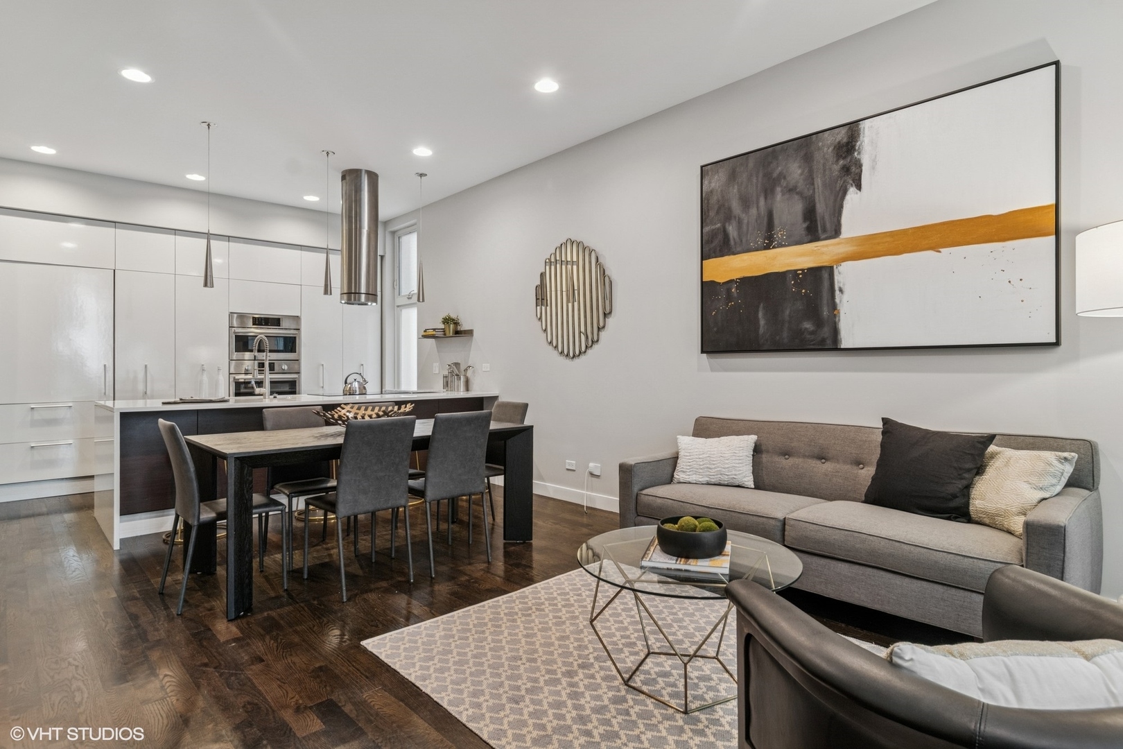 1718 W LE MOYNE Street 1