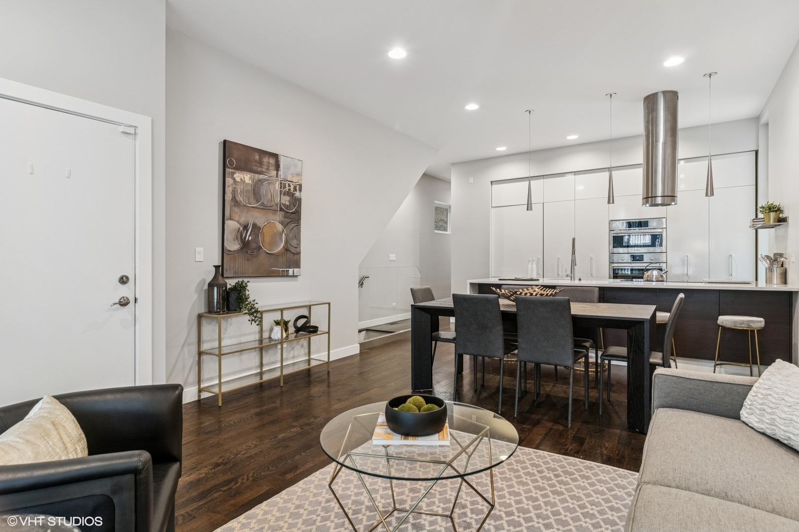 1718 W LE MOYNE Street 1