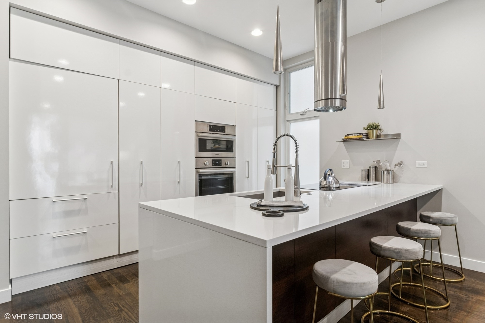 1718 W LE MOYNE Street 1