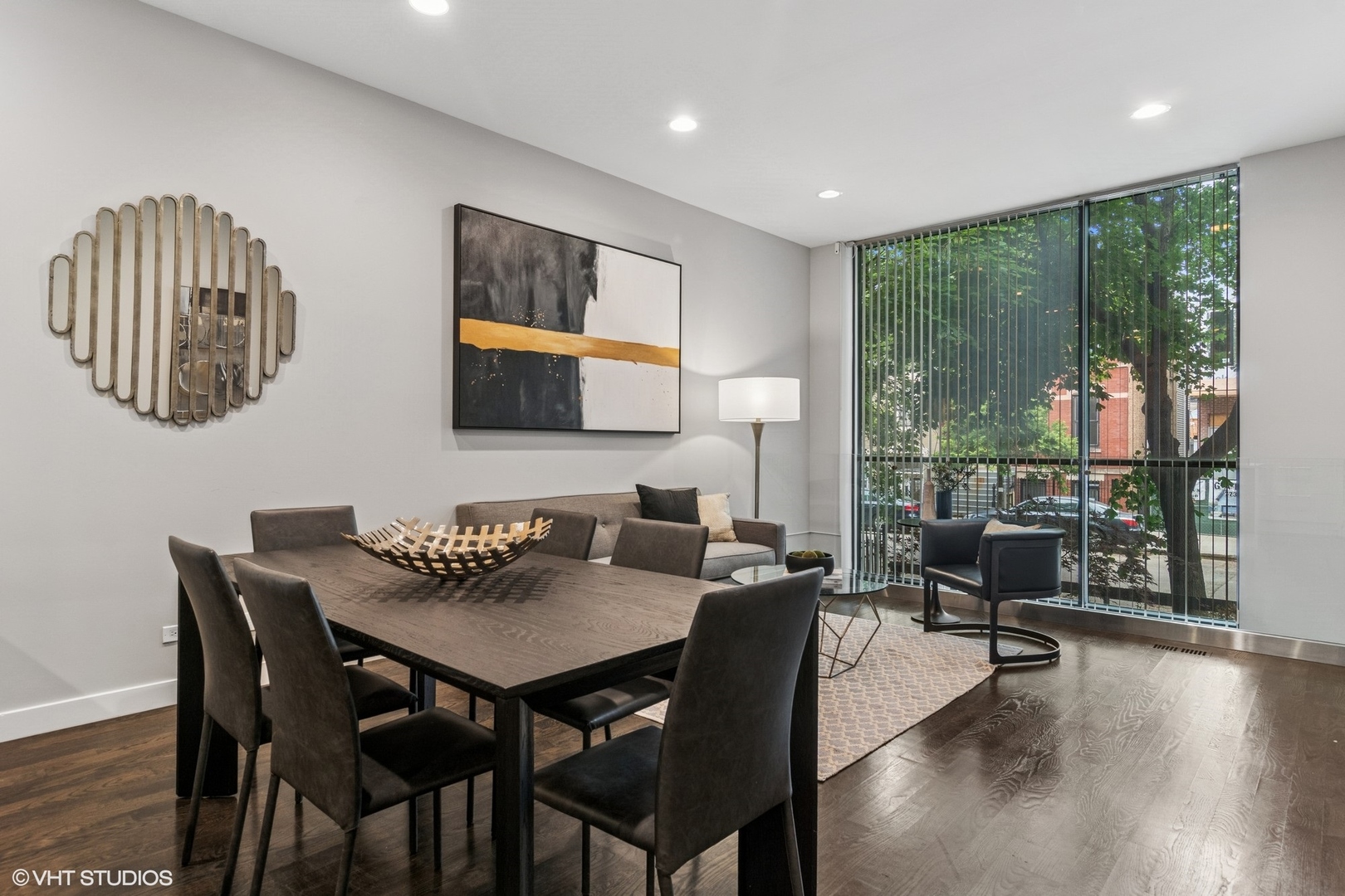 1718 W LE MOYNE Street 1