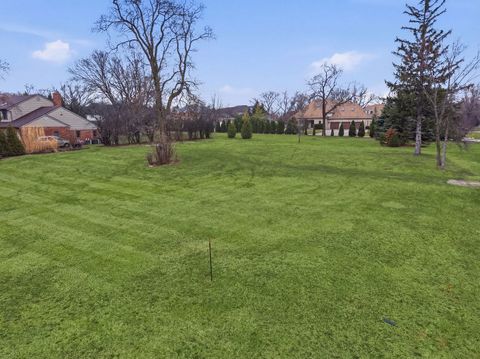 3103 York Road Oak Brook IL 60523