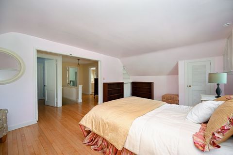 Tiny photo for 727 Clinton Place, River Forest, IL 60305 (MLS # 12456047)