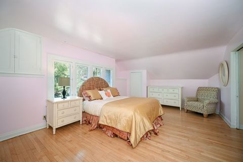 Tiny photo for 727 Clinton Place, River Forest, IL 60305 (MLS # 12456047)