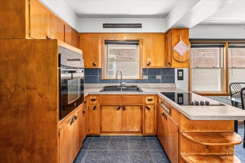 Tiny photo for 3437 W 84th Place, Chicago, IL 60652 (MLS # 12663206)