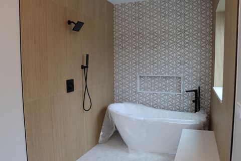 Tiny photo for 10009 S Beverly Avenue, Chicago, IL 60643 (MLS # 12585914)